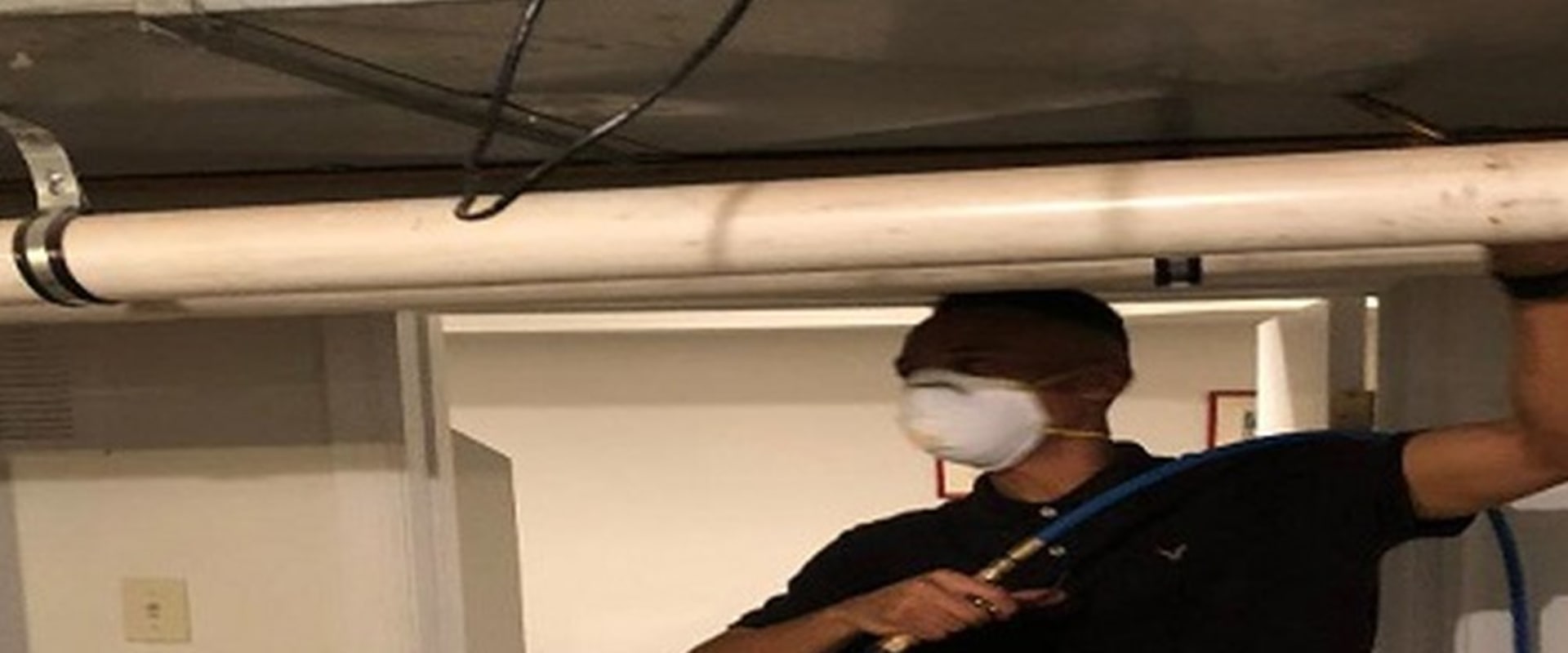 Expert Duct Repair and Vent Cleaning Service Near Tamarac FL for Healthy Homes