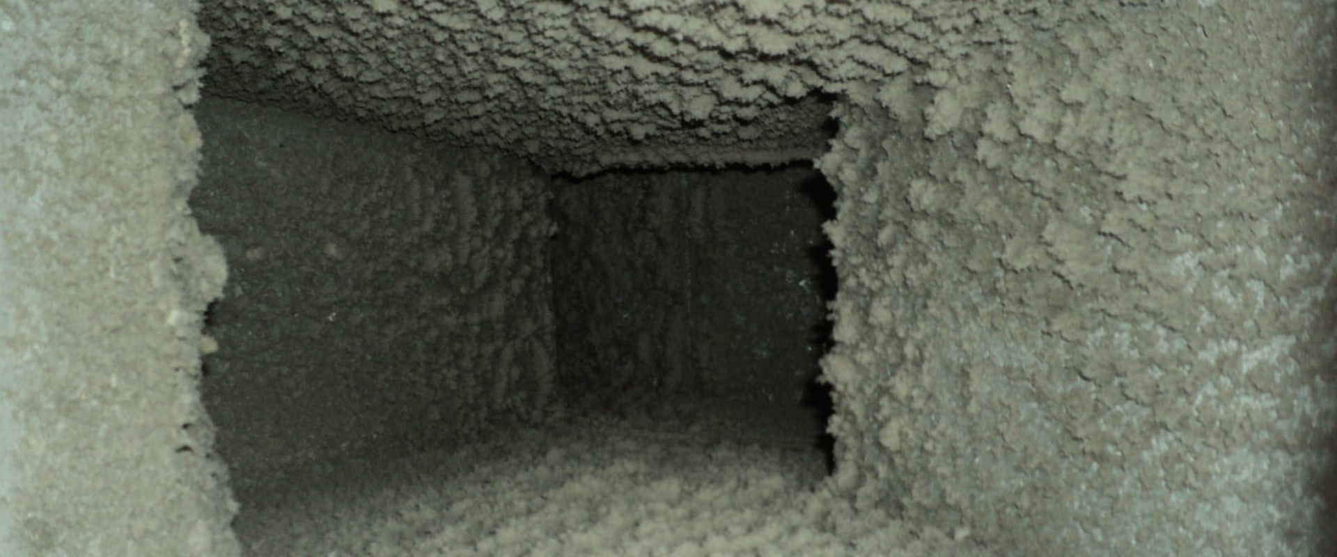 Special Techniques for Professional Duct Repair in Pompano Beach, FL