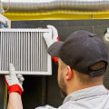 How Long Does It Take to Repair Air Ducts in Pompano Beach, FL?