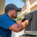 The Key Role of Properly Installing an Air Filter in Furnace for Sustained HVAC Performance and Seamless Integration During Duct Repair in Pompano Beach FL