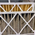 Your Go To Checklist on How Often to Change Your Furnace Air Filter